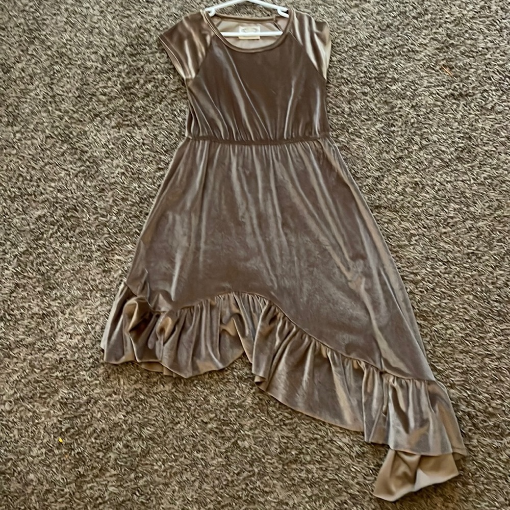 Joyfolie Mia joy dress